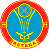 Акимат г.Астана