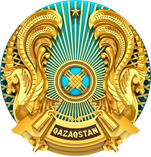 МВД РК