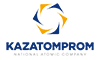 Казатомпром