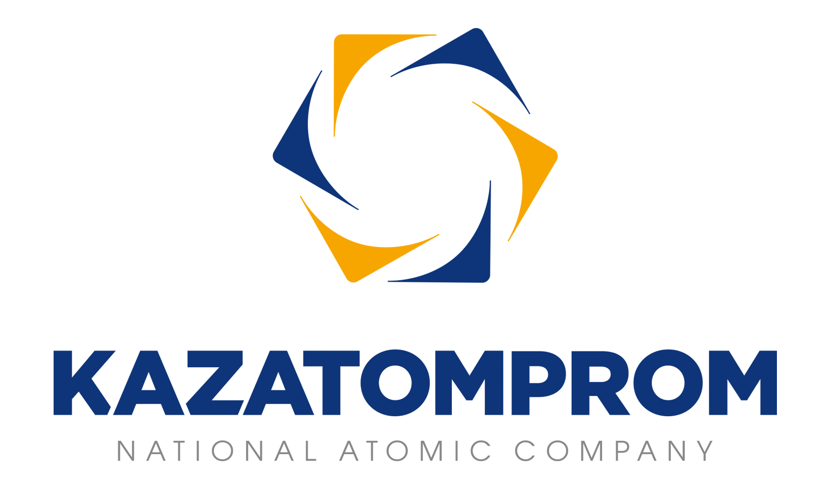 Казатомпром