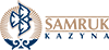 Самрук Казына