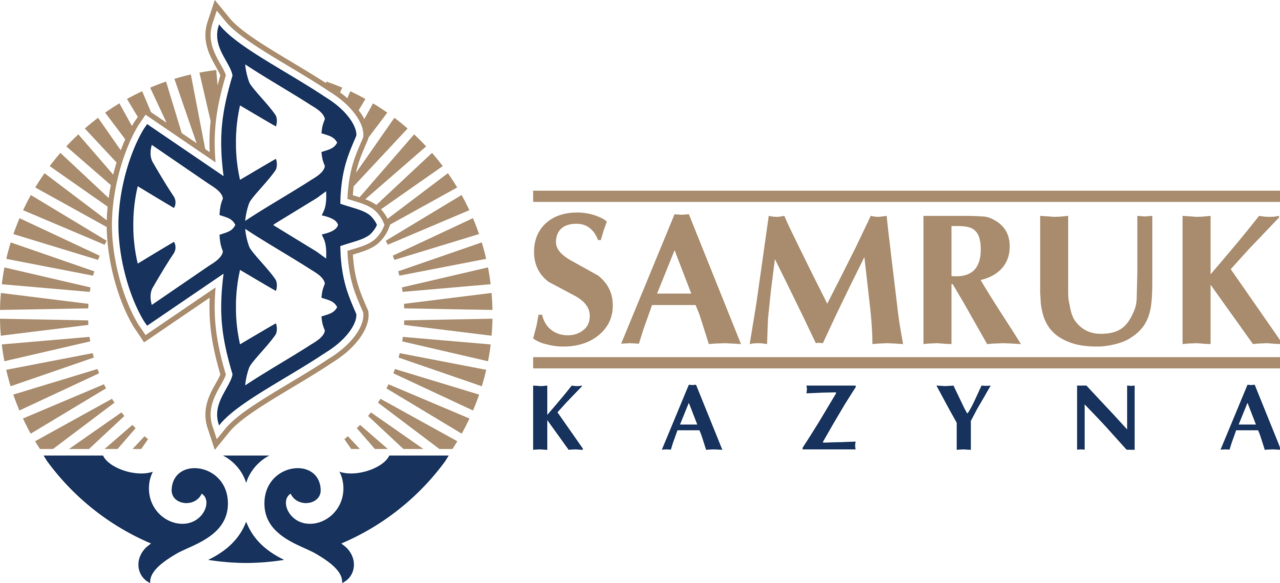 Самрук Казына