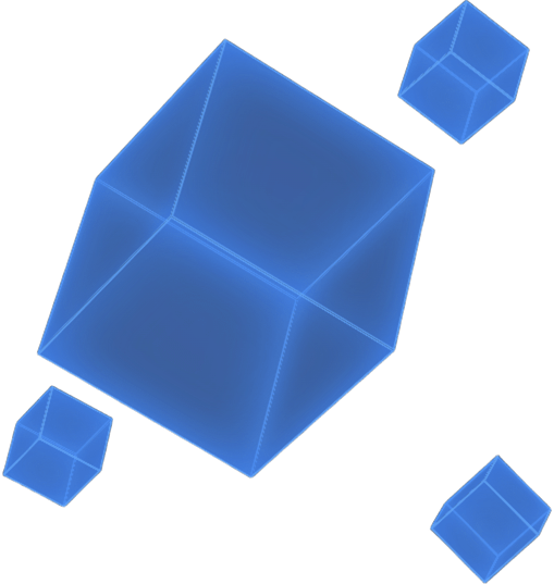 Ecosystem